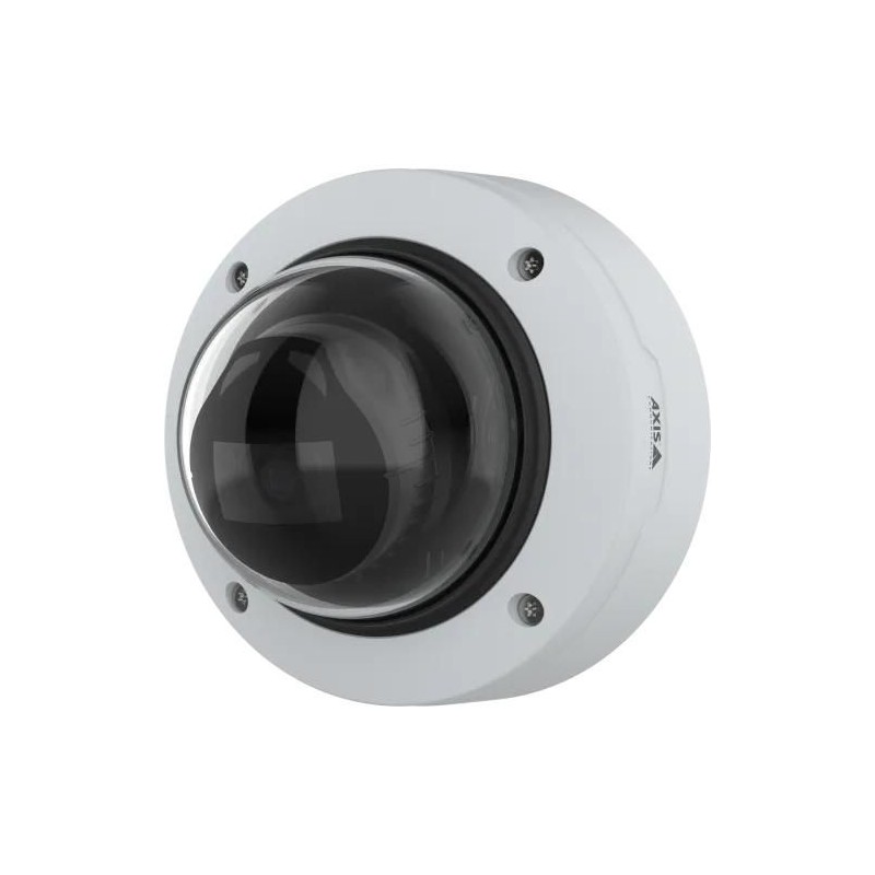 Axis P3275-V